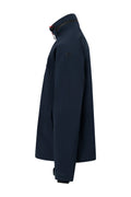 AYDEN_BLANK_JKT_BLANK_M_10635_710_030
