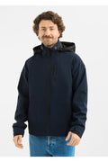 AYDEN_BLANK_JKT_BLANK_M_10635_710_50