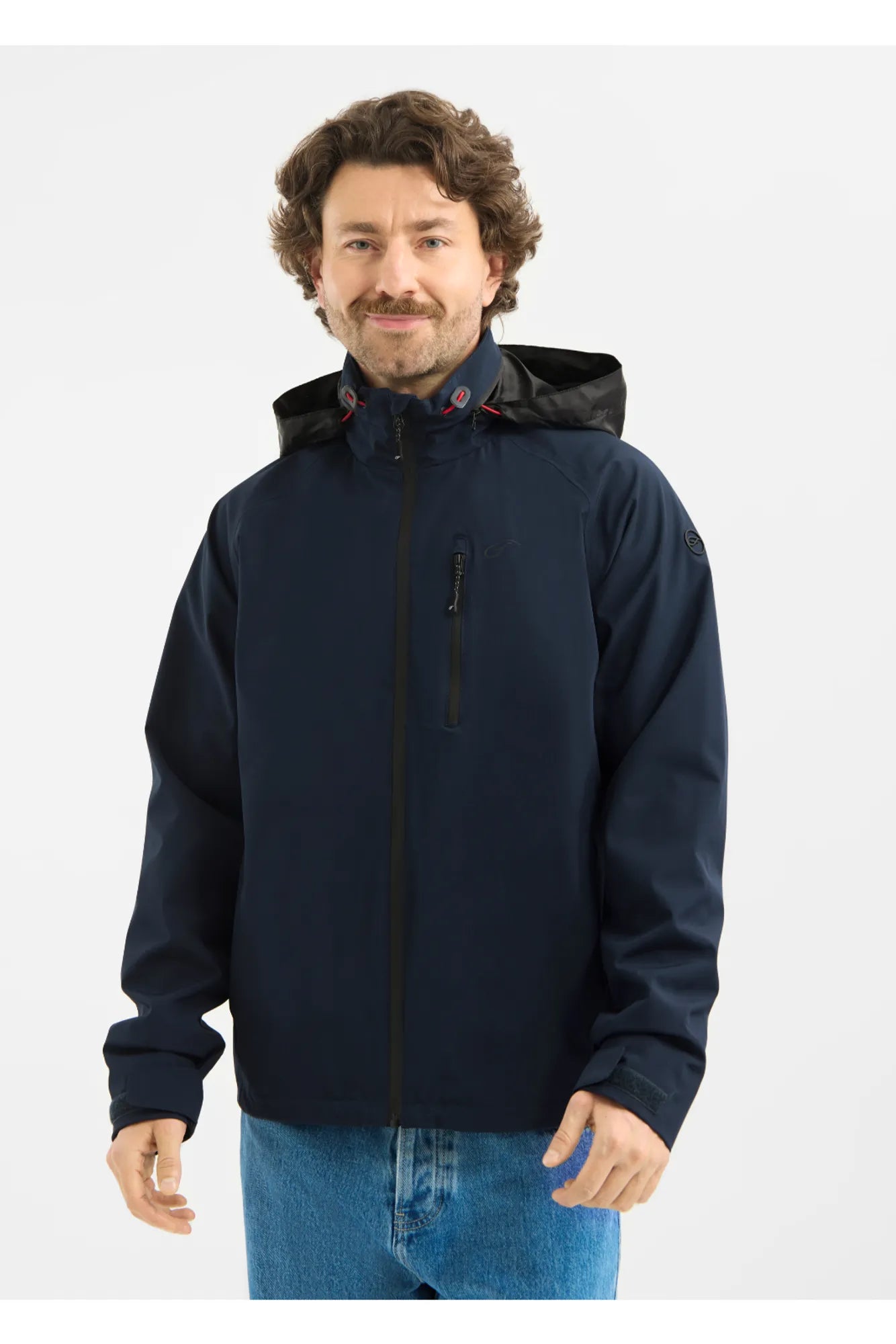 AYDEN_BLANK_JKT_BLANK_M_10635_710_50
