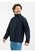 AYDEN_BLANK_JKT_BLANK_M_10635_710_51