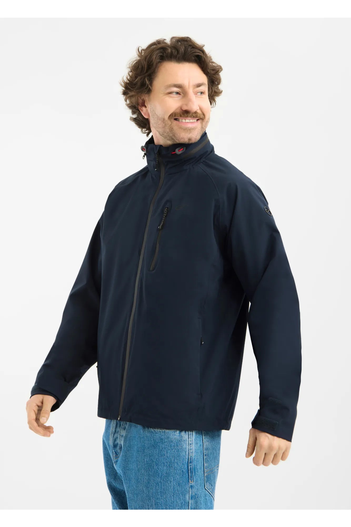 AYDEN_BLANK_JKT_BLANK_M_10635_710_51