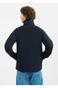 AYDEN_BLANK_JKT_BLANK_M_10635_710_60