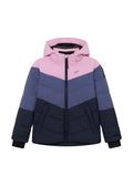 Arinsal_BLANK_jkt_BLANK_jr_30699_906_royal_BLANK_purple_010