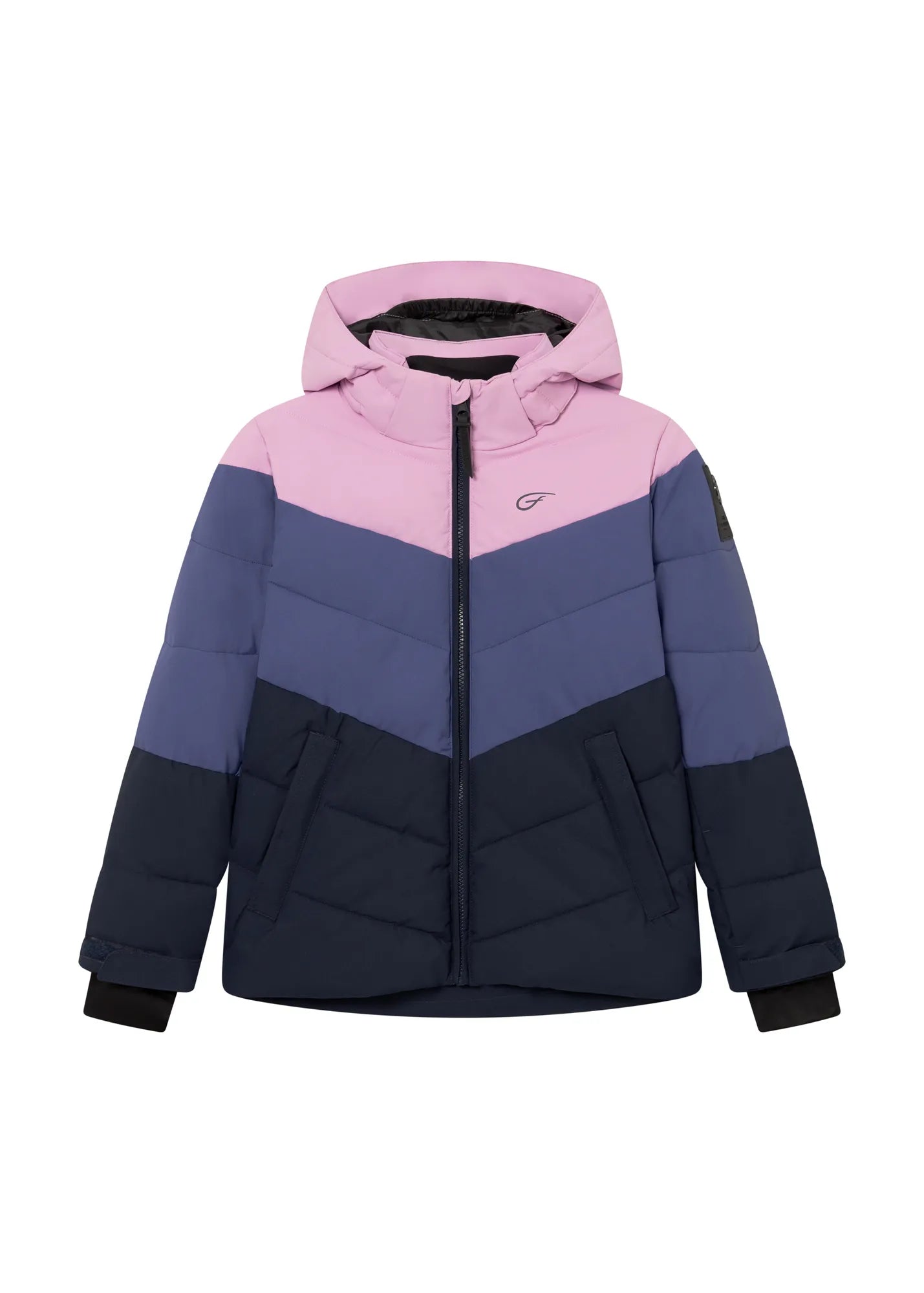 Arinsal_BLANK_jkt_BLANK_jr_30699_906_royal_BLANK_purple_010
