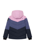 Arinsal_BLANK_jkt_BLANK_jr_30699_906_royal_BLANK_purple_020