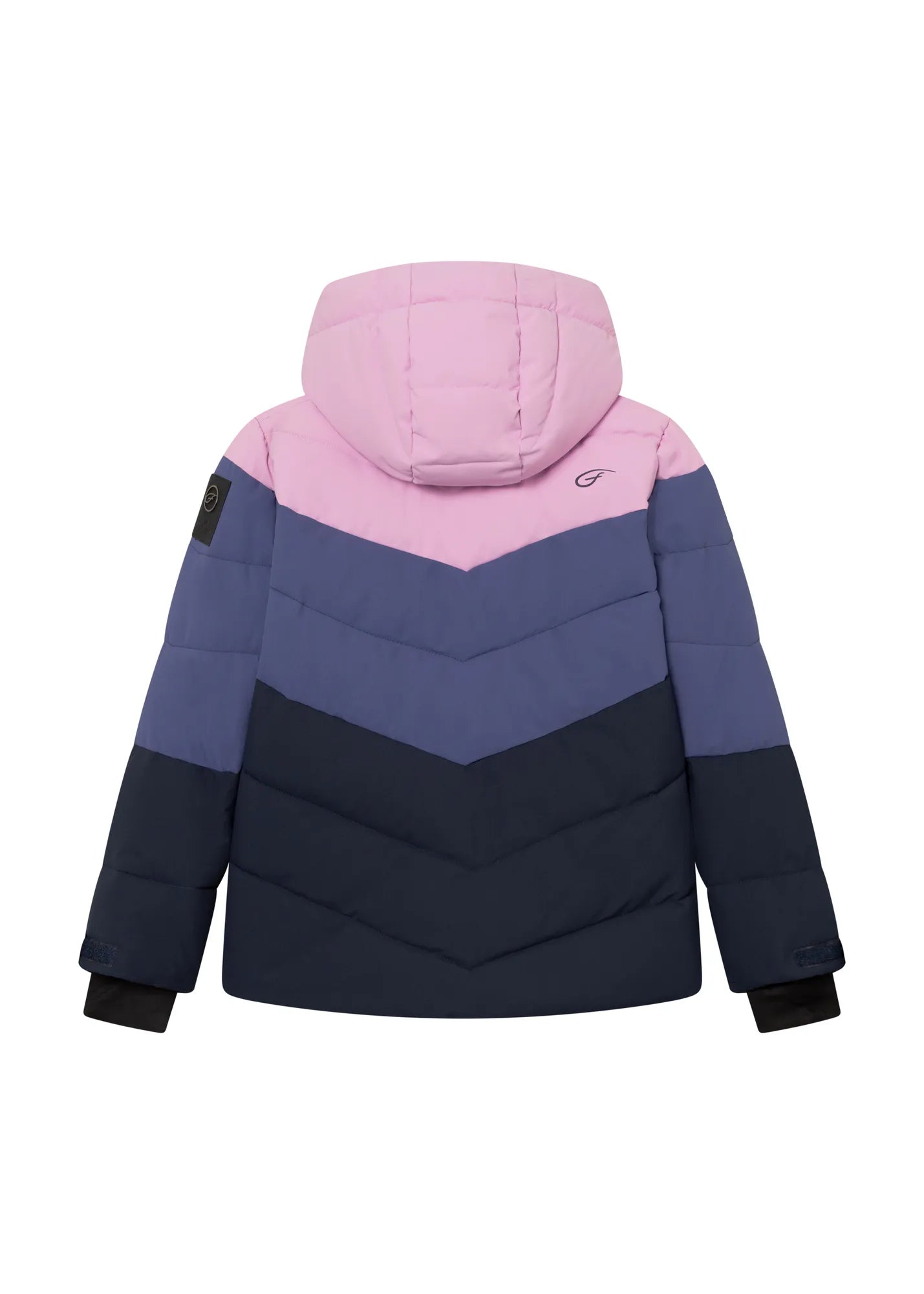 Arinsal_BLANK_jkt_BLANK_jr_30699_906_royal_BLANK_purple_020