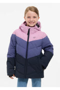 Arinsal_BLANK_jkt_BLANK_jr_30699_906_royal_BLANK_purple_M082