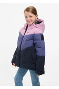 Arinsal_BLANK_jkt_BLANK_jr_30699_906_royal_BLANK_purple_M083