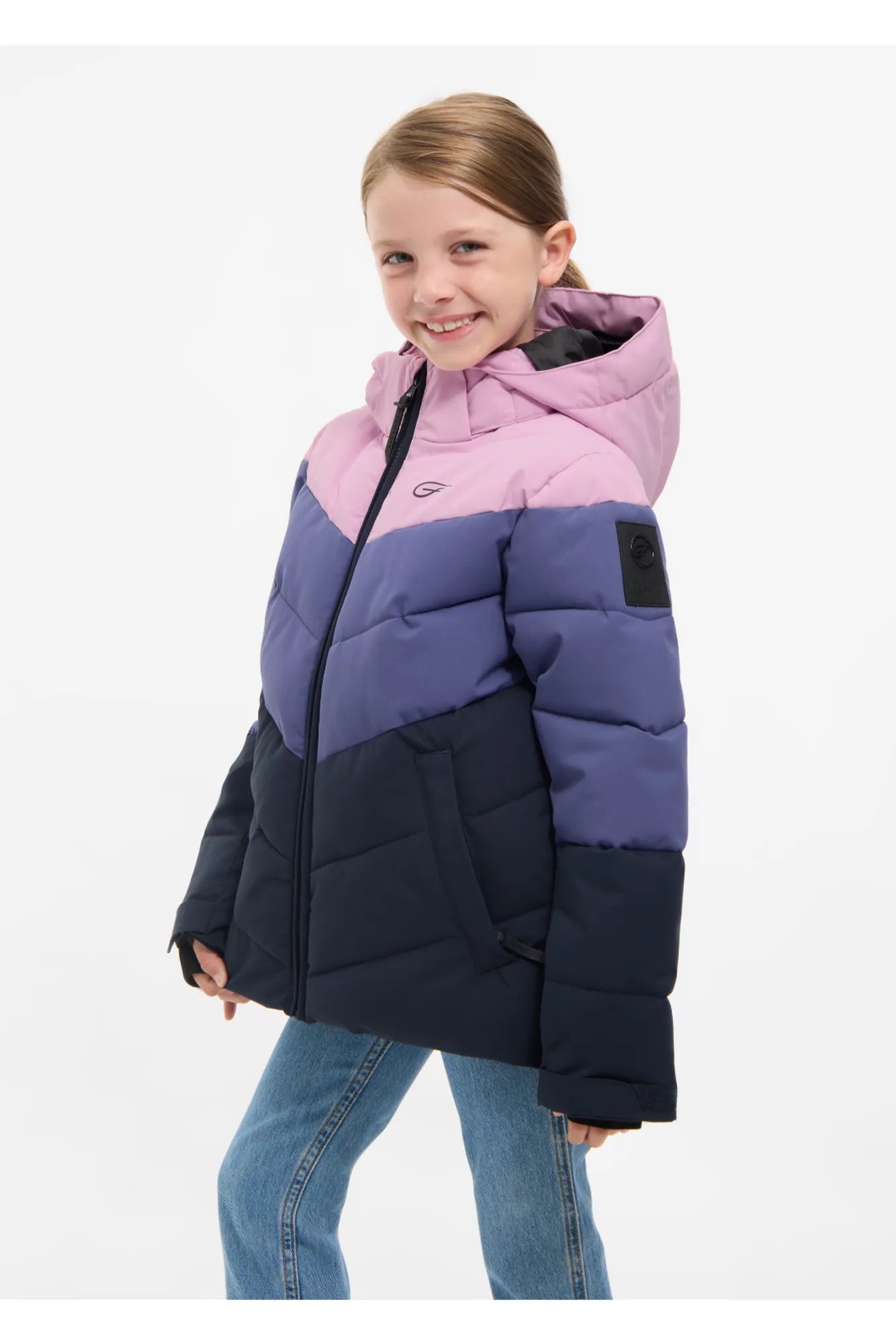 Arinsal_BLANK_jkt_BLANK_jr_30699_906_royal_BLANK_purple_M083