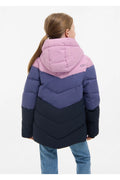 Arinsal_BLANK_jkt_BLANK_jr_30699_906_royal_BLANK_purple_M084