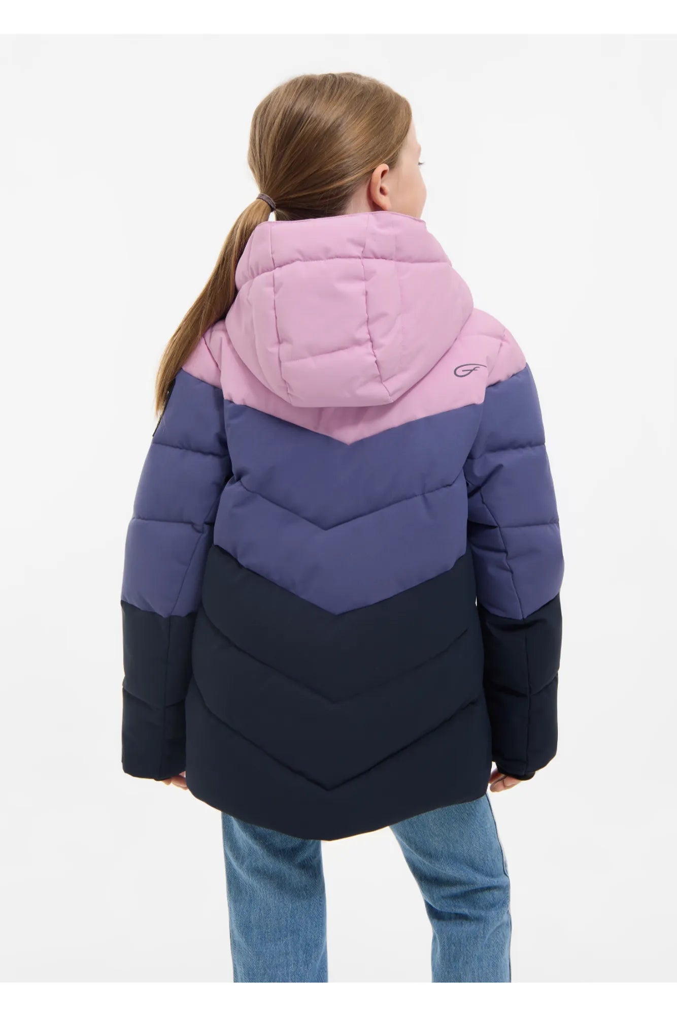 Arinsal_BLANK_jkt_BLANK_jr_30699_906_royal_BLANK_purple_M084