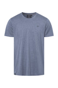 BASIC_BLANK_TOP_15466_715_001