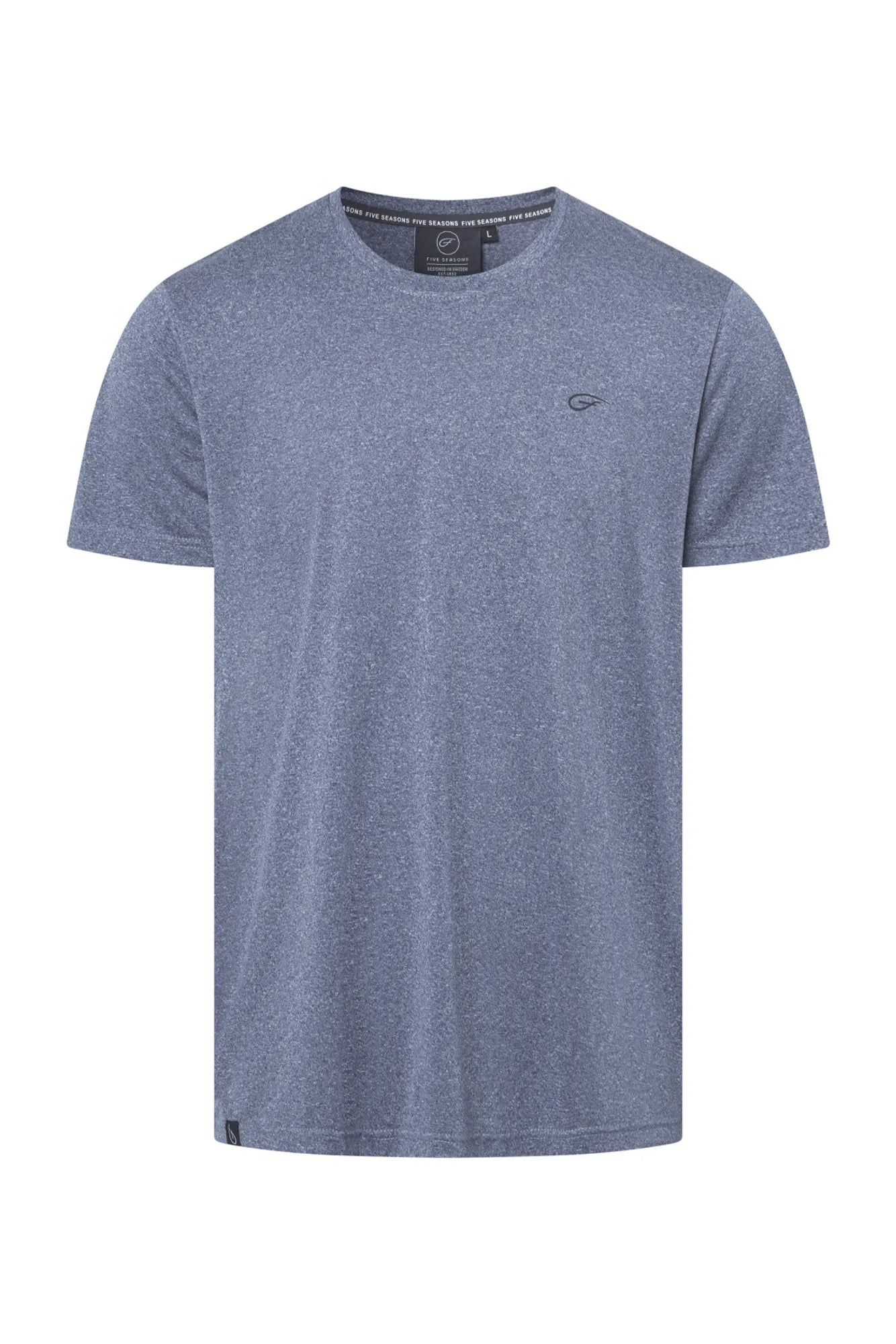 BASIC_BLANK_TOP_15466_715_001