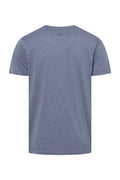 BASIC_BLANK_TOP_15466_715_002