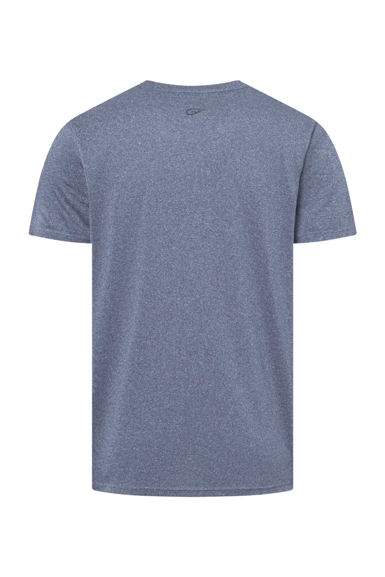 BASIC_BLANK_TOP_15466_715_002