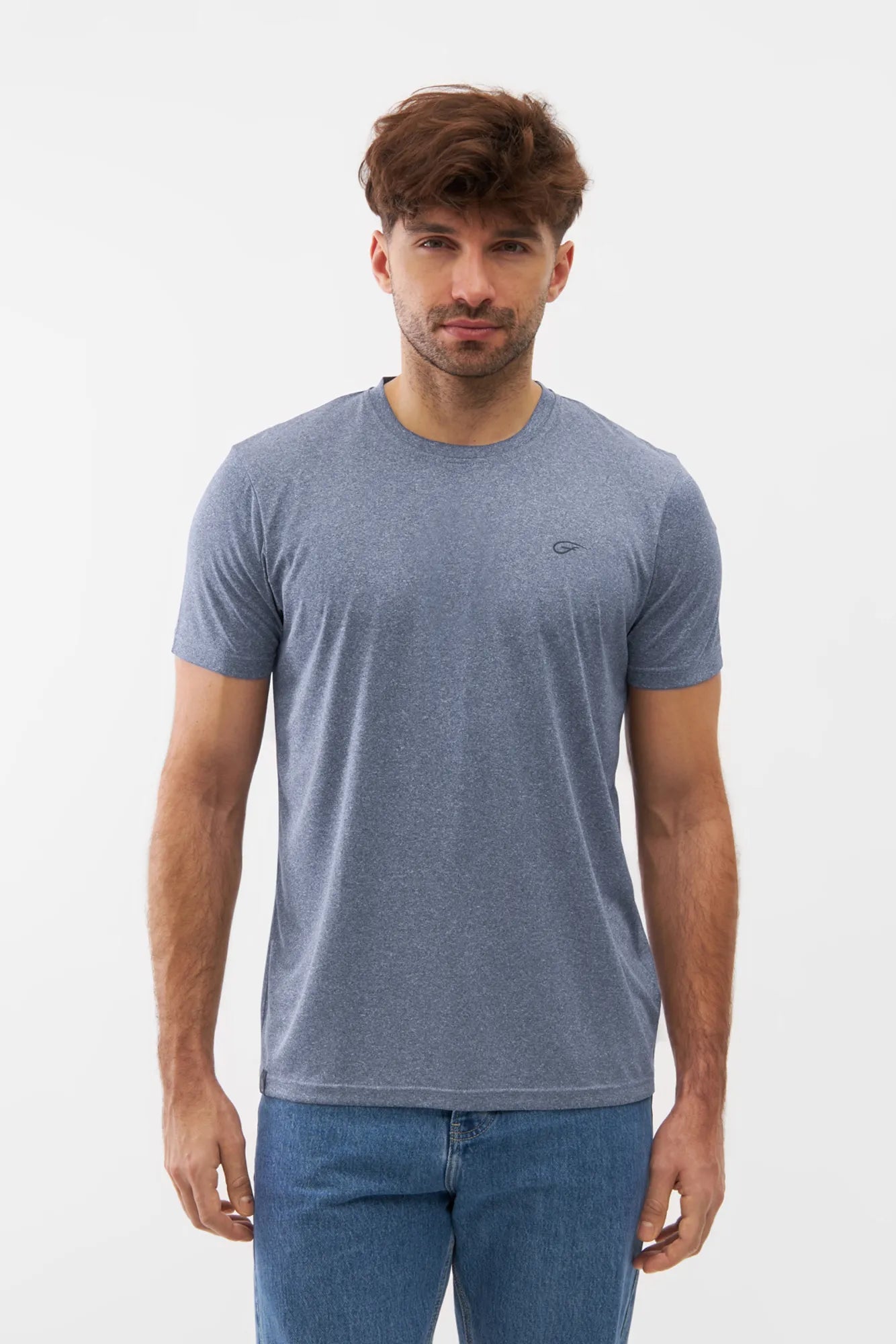 BASIC_BLANK_TOP_15466_715_298