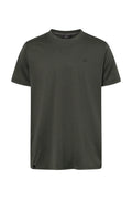 BASIC_BLANK_TOP_BLANK_M_15466_286_010