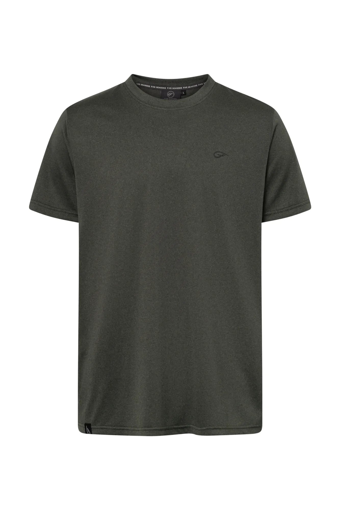 BASIC_BLANK_TOP_BLANK_M_15466_286_010