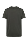 BASIC_BLANK_TOP_BLANK_M_15466_286_020