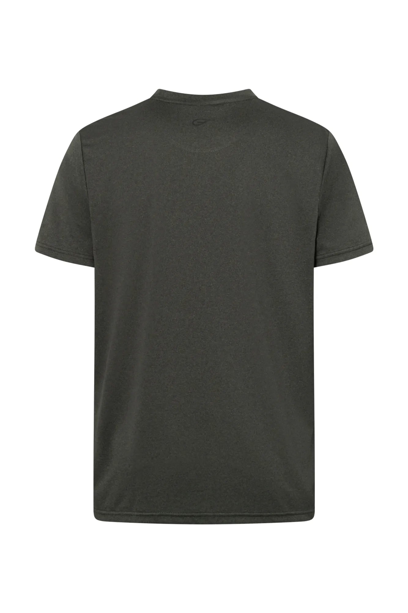 BASIC_BLANK_TOP_BLANK_M_15466_286_020