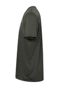 BASIC_BLANK_TOP_BLANK_M_15466_286_030