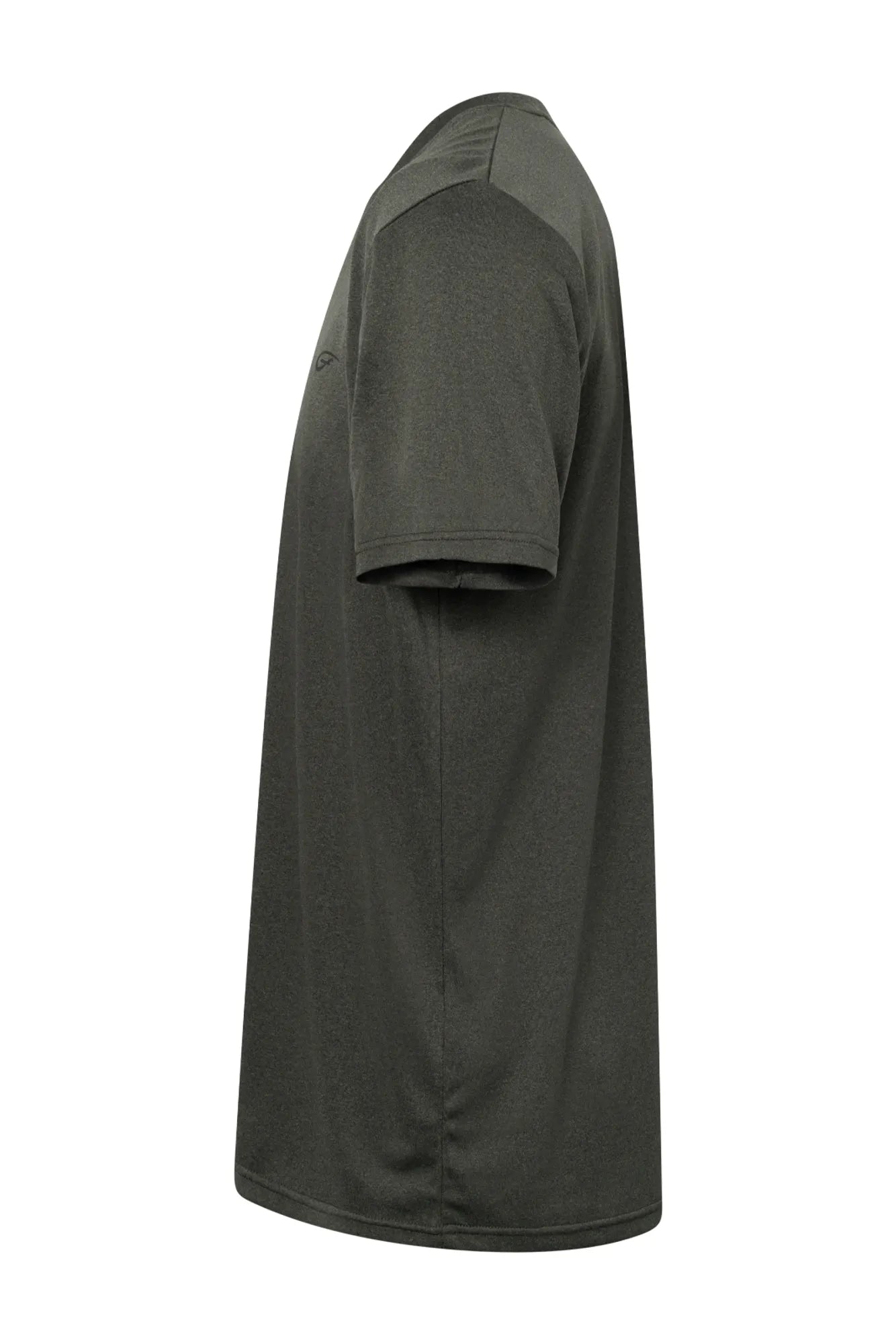BASIC_BLANK_TOP_BLANK_M_15466_286_030