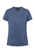 BASIC_BLANK_TOP_BLANK_W_25466_715_10
