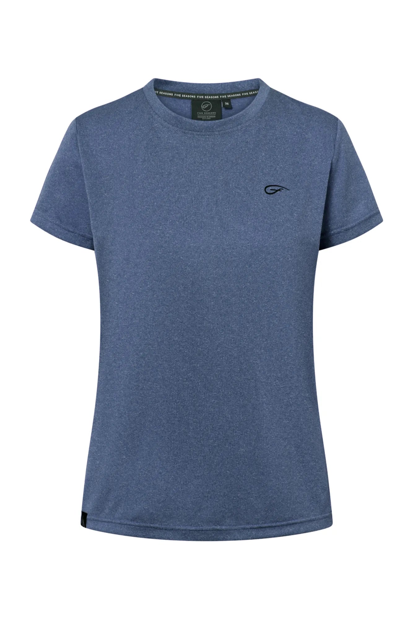 BASIC_BLANK_TOP_BLANK_W_25466_715_10