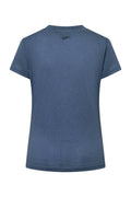 BASIC_BLANK_TOP_BLANK_W_25466_715_20