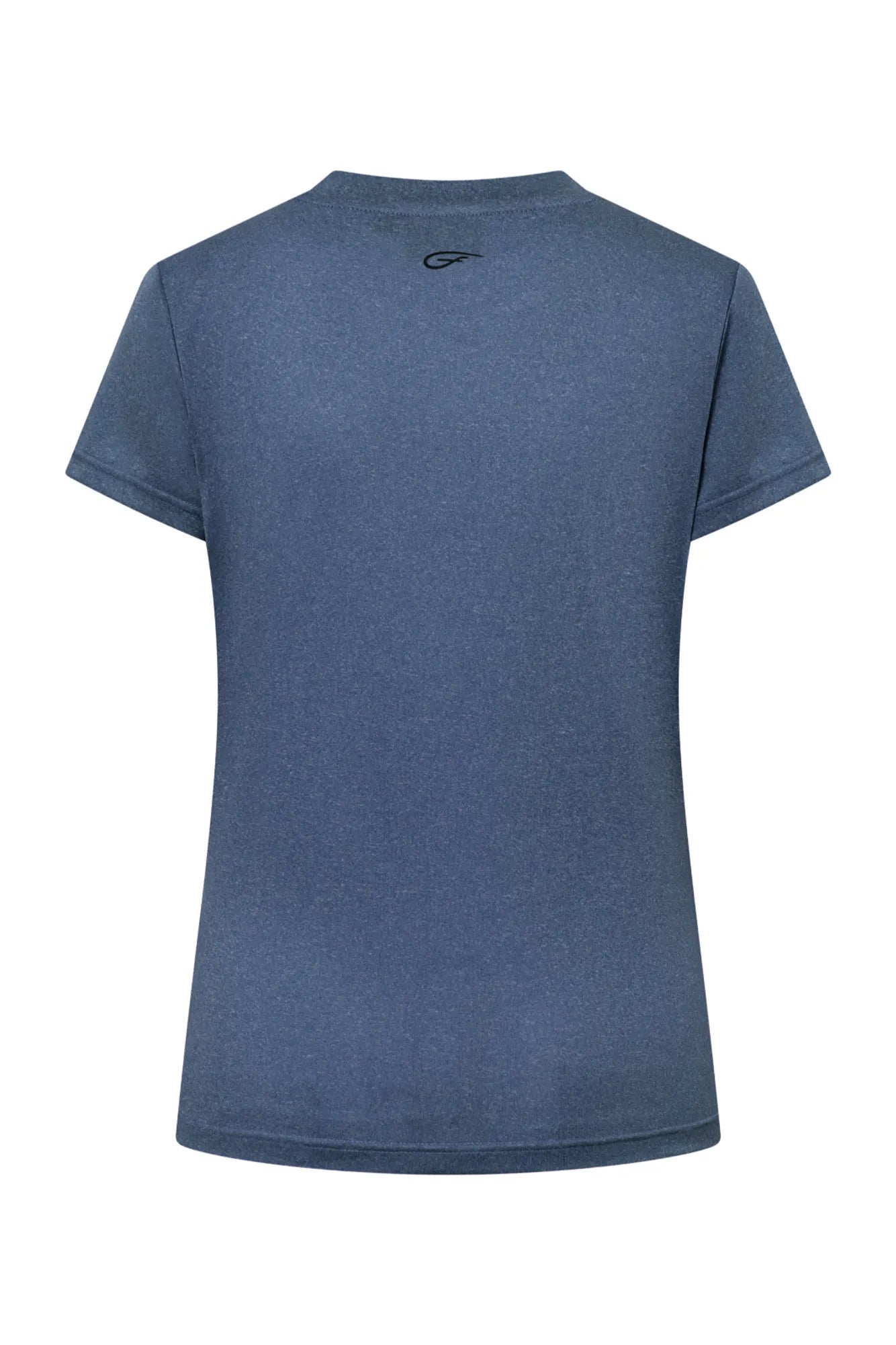BASIC_BLANK_TOP_BLANK_W_25466_715_20