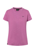 BASIC_BLANK_TOP_BLANK_W_25466_993_010