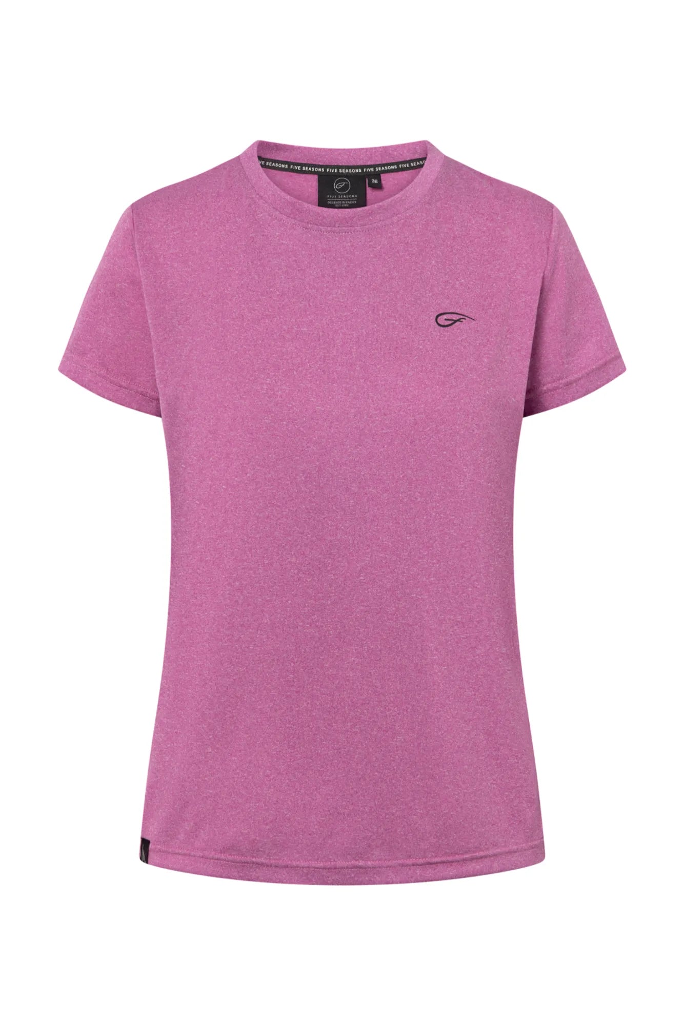 BASIC_BLANK_TOP_BLANK_W_25466_993_010