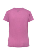 BASIC_BLANK_TOP_BLANK_W_25466_993_020