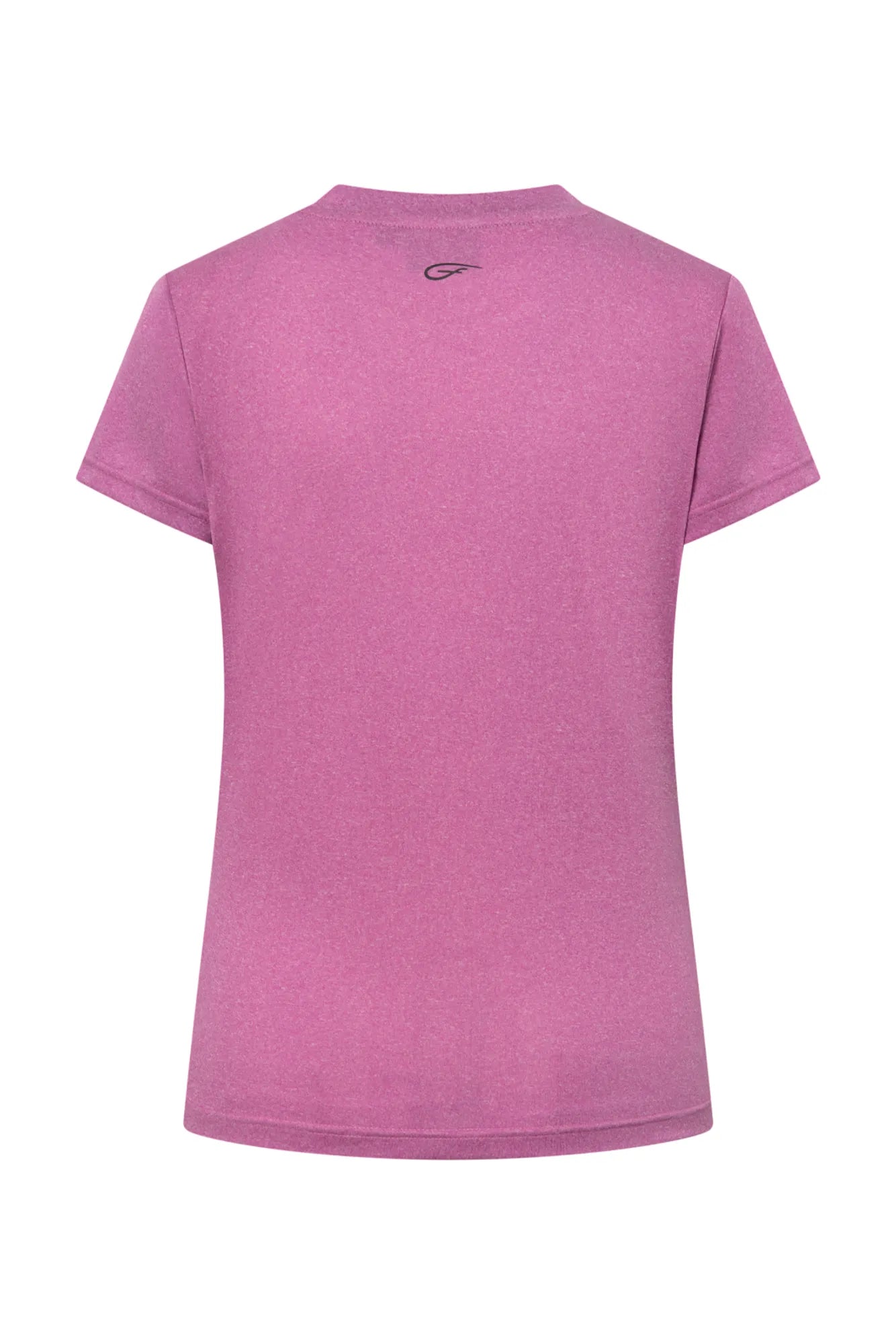 BASIC_BLANK_TOP_BLANK_W_25466_993_020