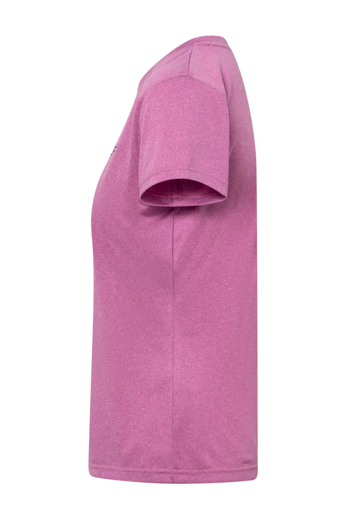 BASIC_BLANK_TOP_BLANK_W_25466_993_030