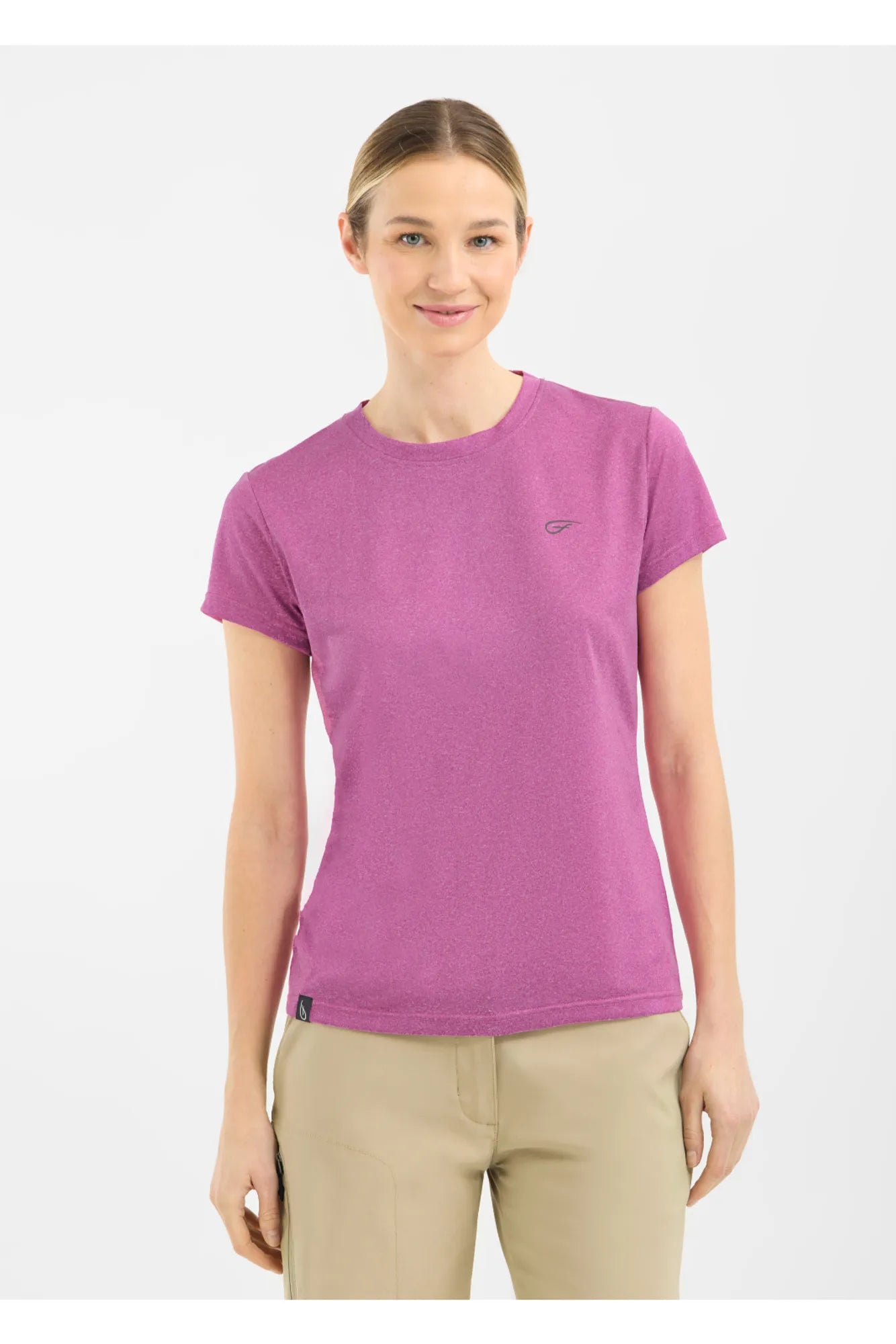 BASIC_BLANK_TOP_BLANK_W_25466_993_50
