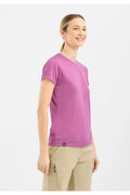 BASIC_BLANK_TOP_BLANK_W_25466_993_51