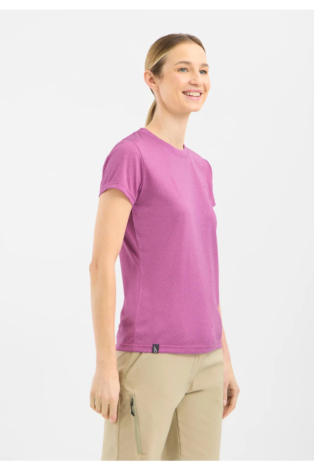 BASIC_BLANK_TOP_BLANK_W_25466_993_51