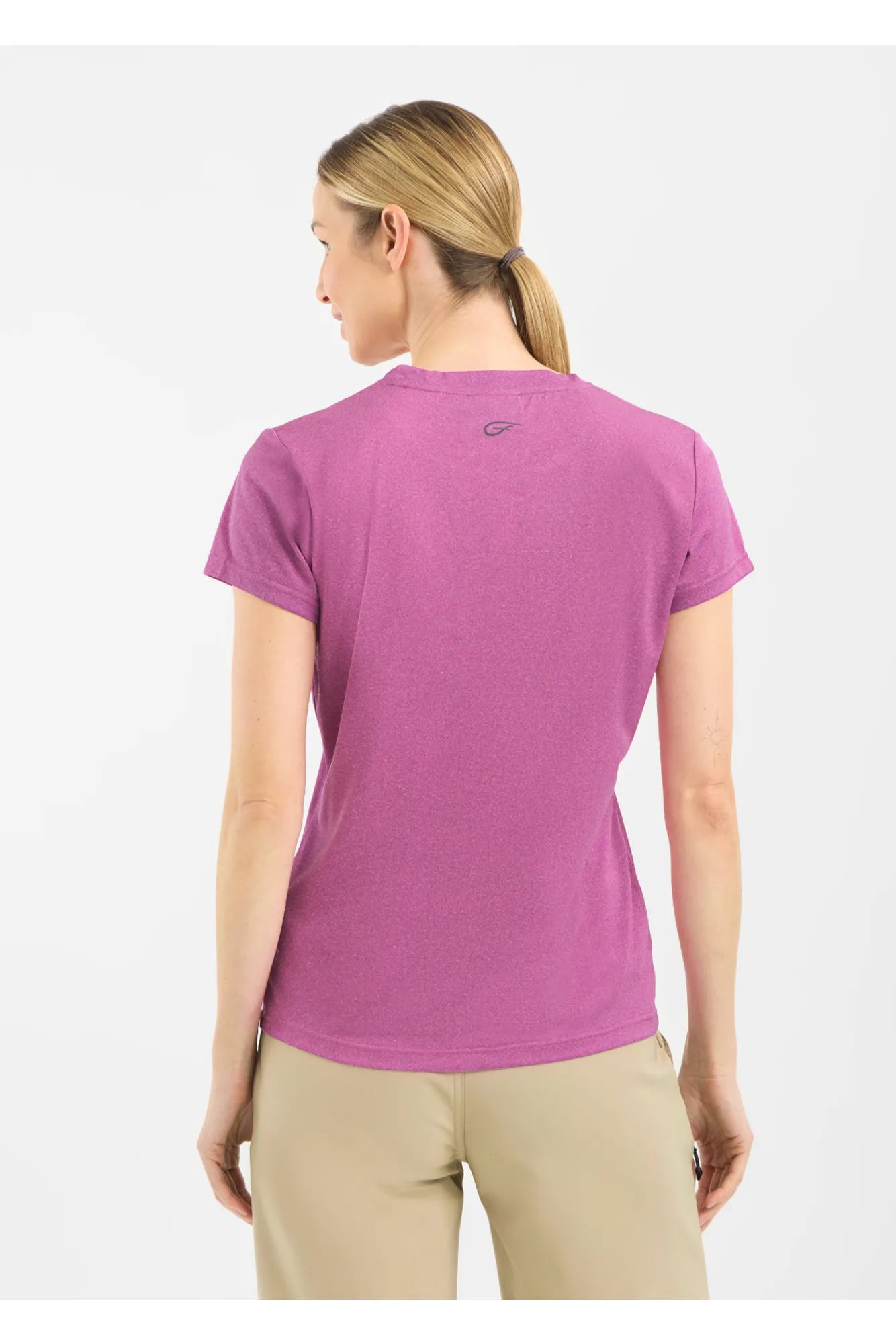 BASIC_BLANK_TOP_BLANK_W_25466_993_60