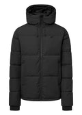 BERNARD_BLANK_JKT_BLANK_M_10913_500_010
