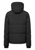 BERNARD_BLANK_JKT_BLANK_M_10913_500_020