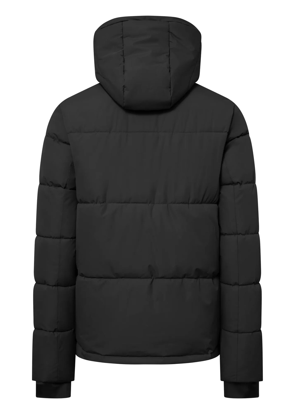 BERNARD_BLANK_JKT_BLANK_M_10913_500_020