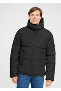 BERNARD_BLANK_JKT_BLANK_M_10913_500_M175