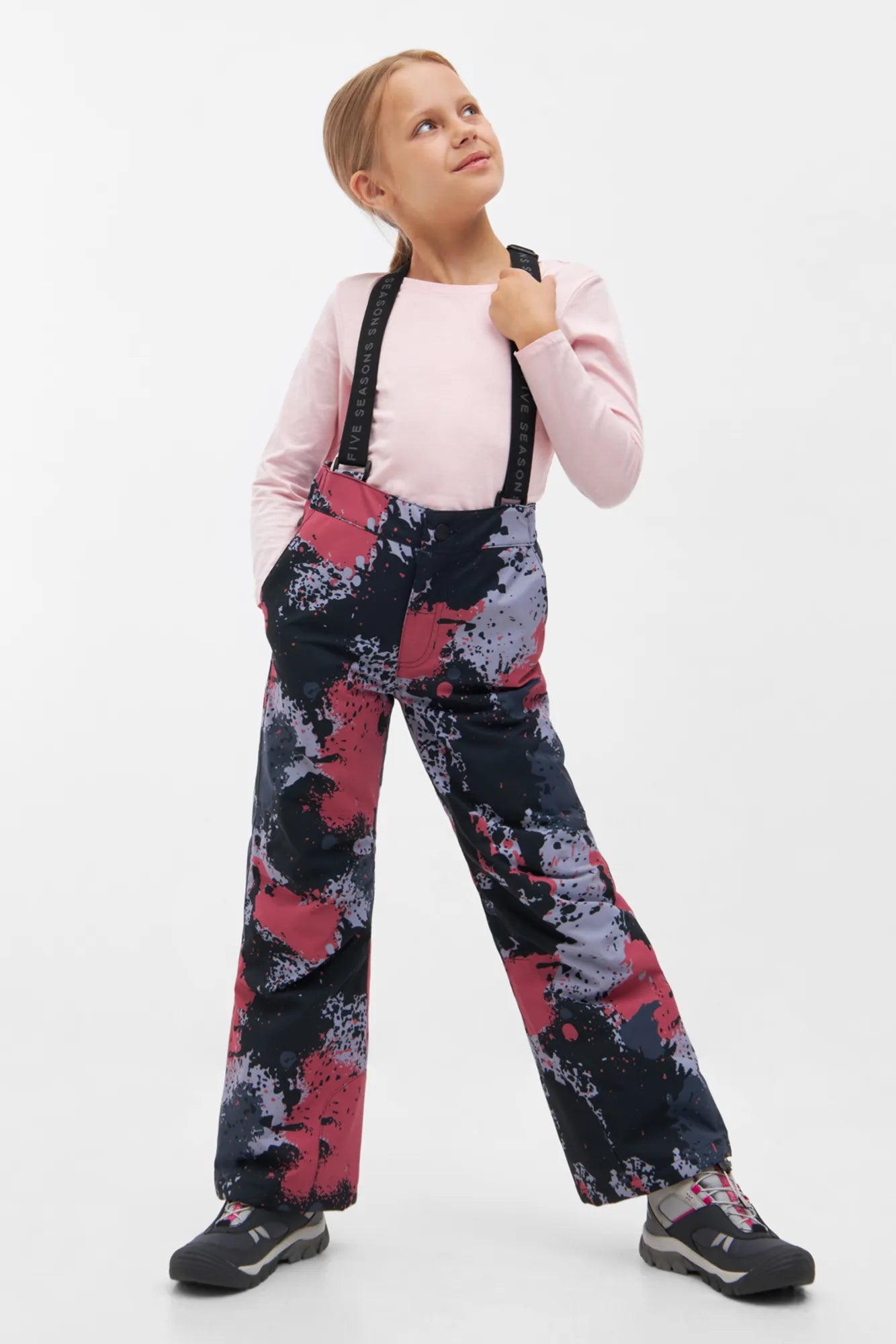BILLIE_BLANK_PNT_BLANK_JR_33842_492_PINK_353
