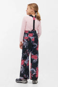 BILLIE_BLANK_PNT_BLANK_JR_33842_492_PINK_355