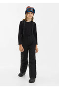 BILLIE_BLANK_PNT_BLANK_JR_33842_500_M067