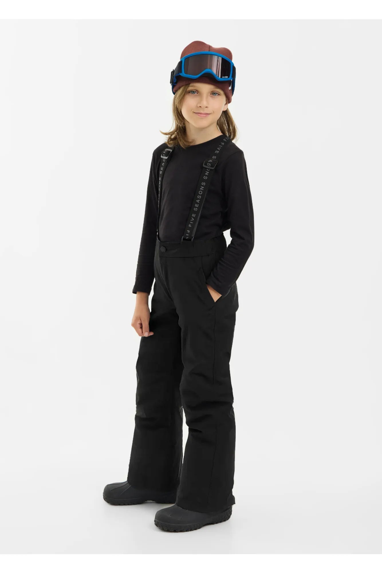 BILLIE_BLANK_PNT_BLANK_JR_33842_500_M068