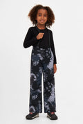 BILLIE_BLANK_PNT_BLANK_JR_33842_581_BLACK_153