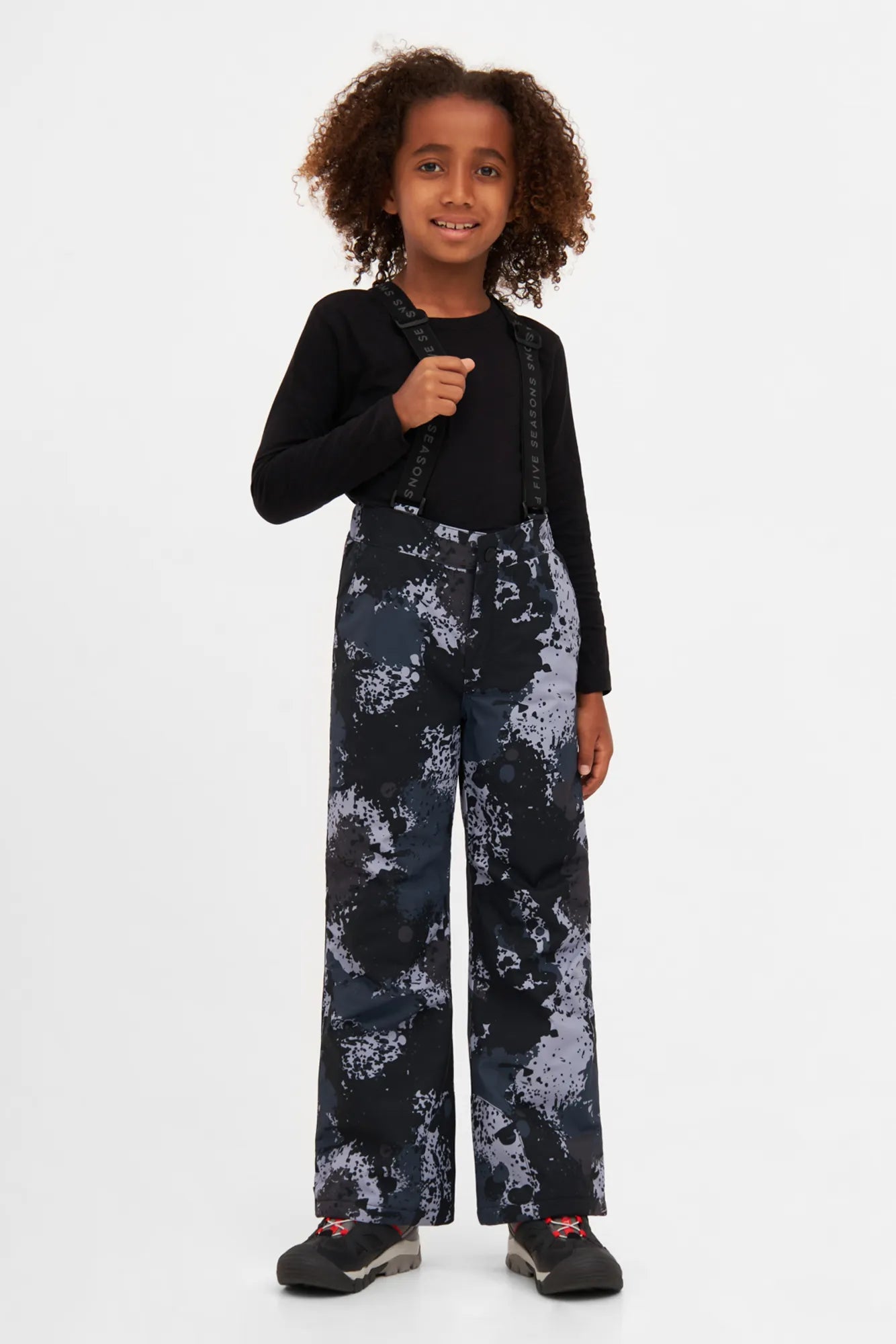 BILLIE_BLANK_PNT_BLANK_JR_33842_581_BLACK_153