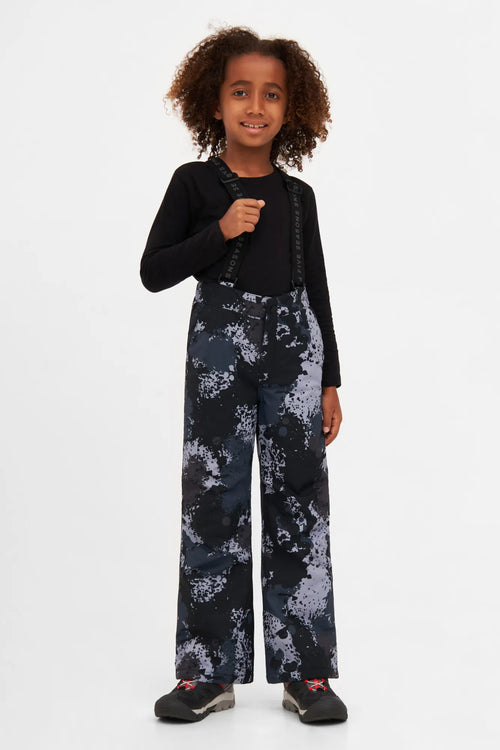 BILLIE_BLANK_PNT_BLANK_JR_33842_581_BLACK_153